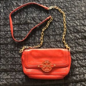 Tory Burch Crossbody